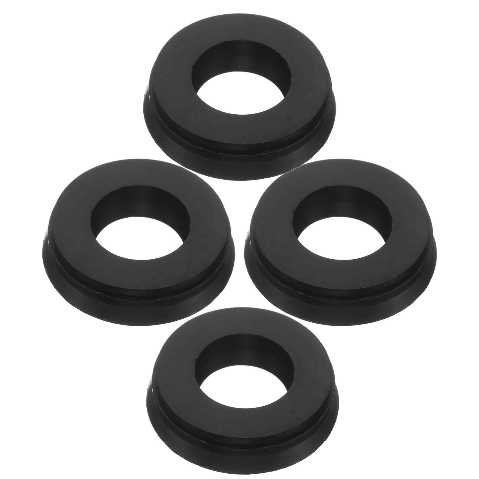 Auto Repair Tools - Kit de joints pour cric hydraulique,