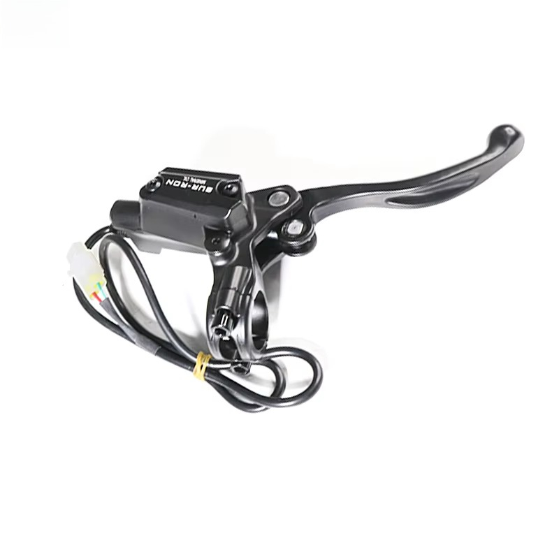 Motorcycle Parts - Vente en gros de leviers de