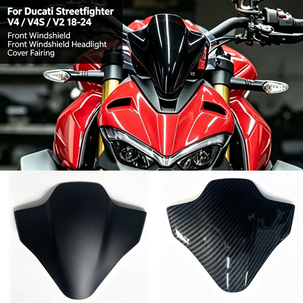 Pièces de modification pour mo - Motorcycle Parts avis et prix