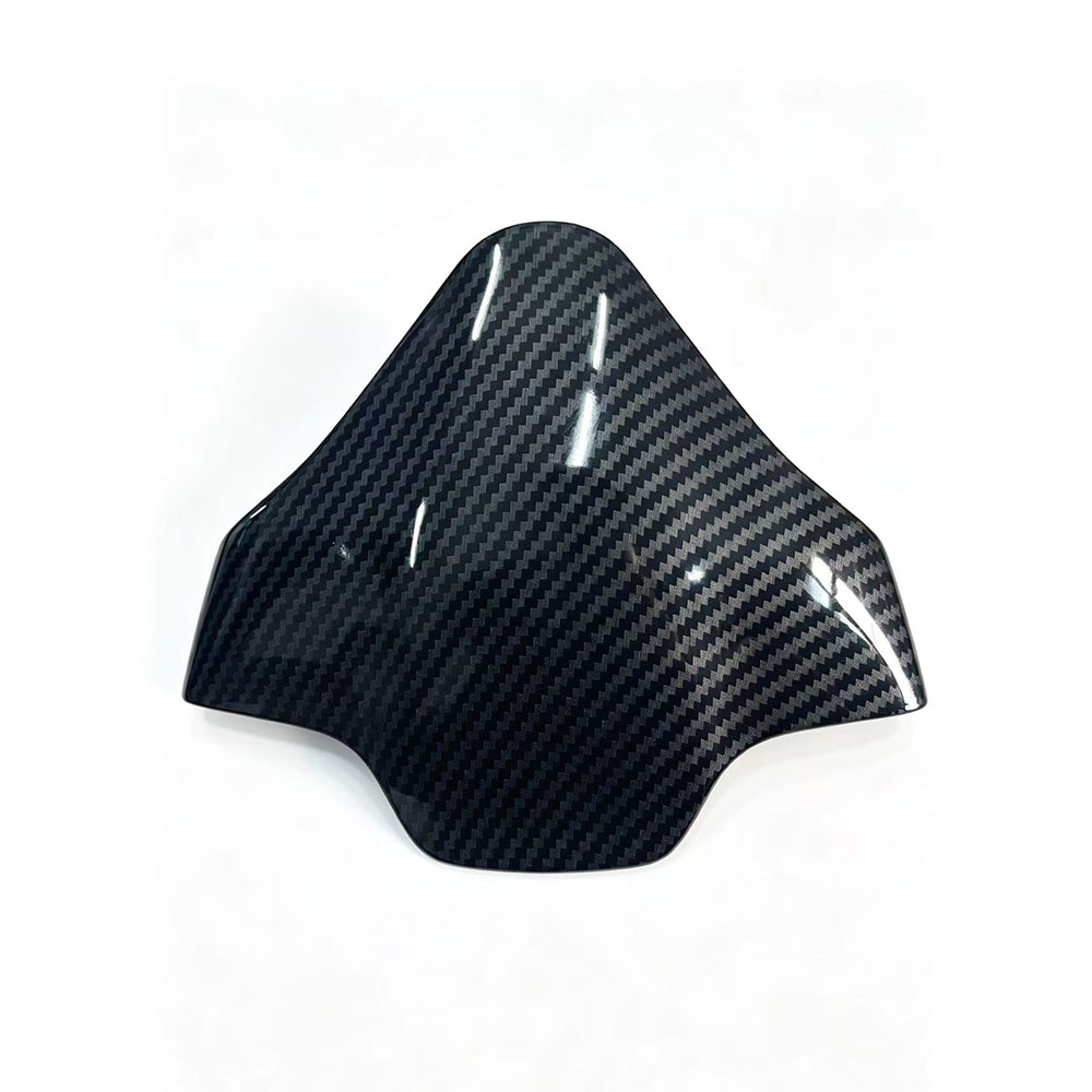 Pièces de modification pour mo - Motorcycle Parts avis et prix
