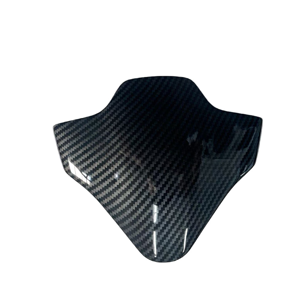 Pièces de modification pour mo - Motorcycle Parts avis et prix