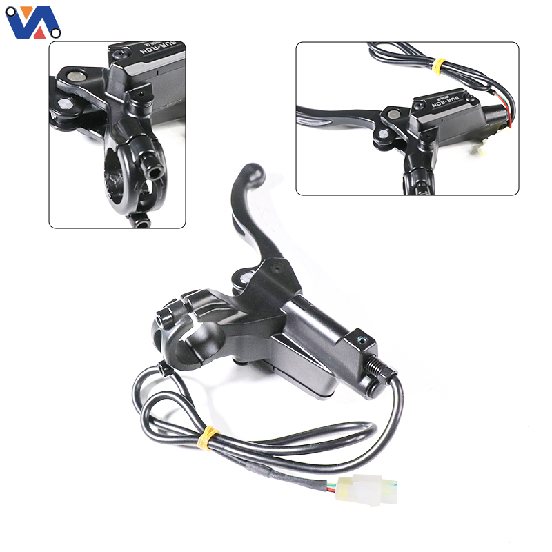 Vente en gros de leviers de fr - Motorcycle Parts avis et prix