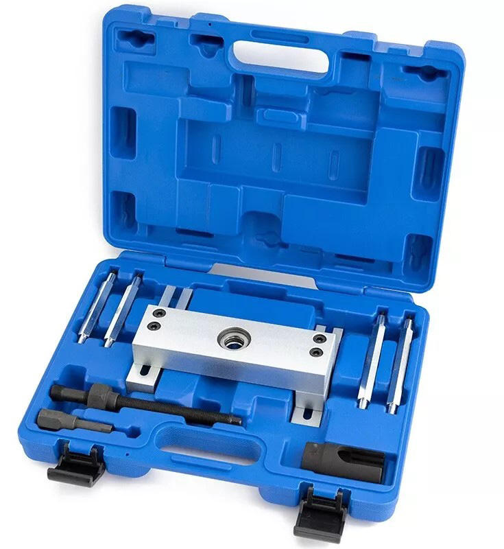 Kit d'outils de démontage d'in - Auto Repair Tools avis et prix