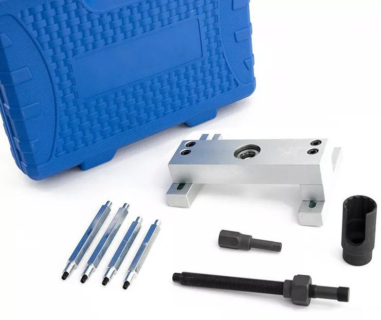 Kit d'outils de démontage d'in - Auto Repair Tools avis et prix