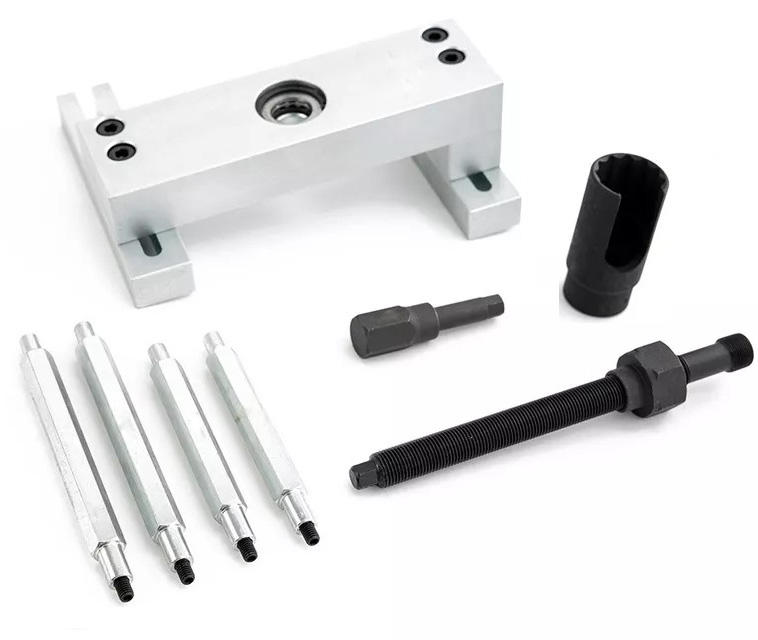 Kit d'outils de démontage d'in - Auto Repair Tools avis et prix