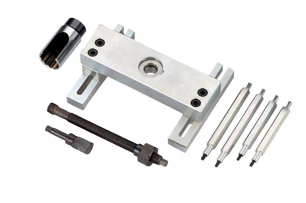 Kit d'outils de démontage d'in - Auto Repair Tools avis et prix