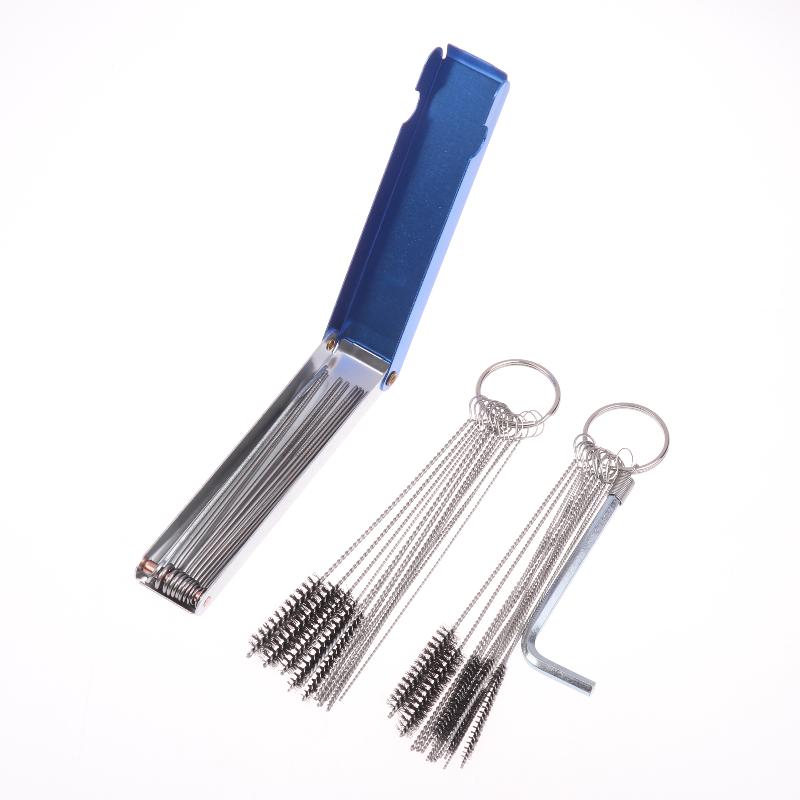 1 kit d'outils de nettoyage de - Auto Repair Tools avis et prix