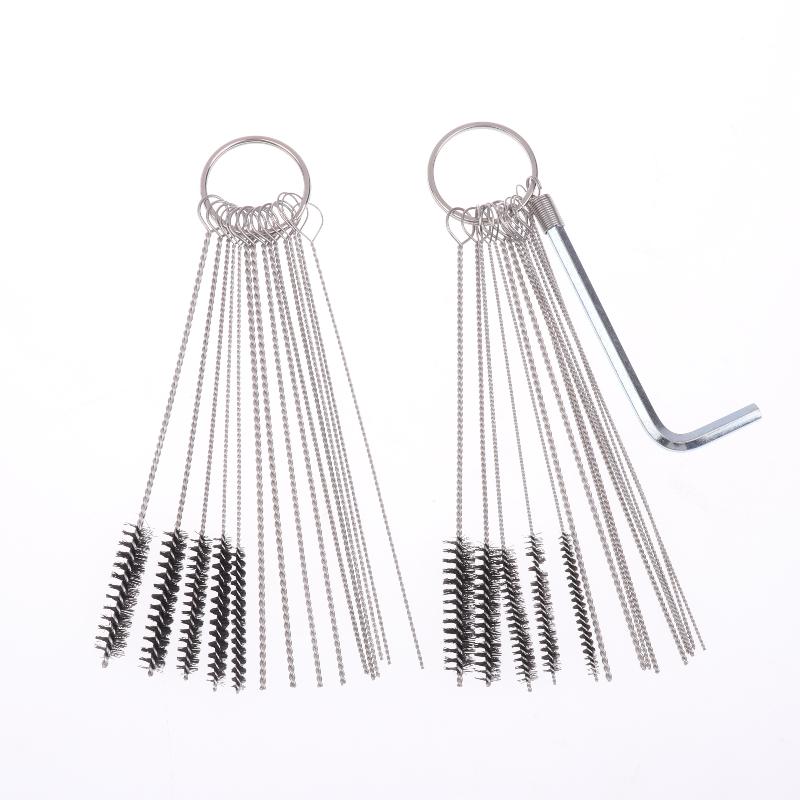 1 kit d'outils de nettoyage de - Auto Repair Tools avis et prix