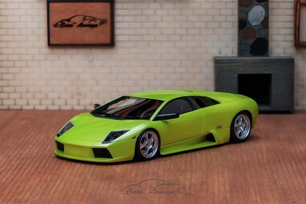 Voitures en stock Cars'Lounge  - Car Care avis et prix