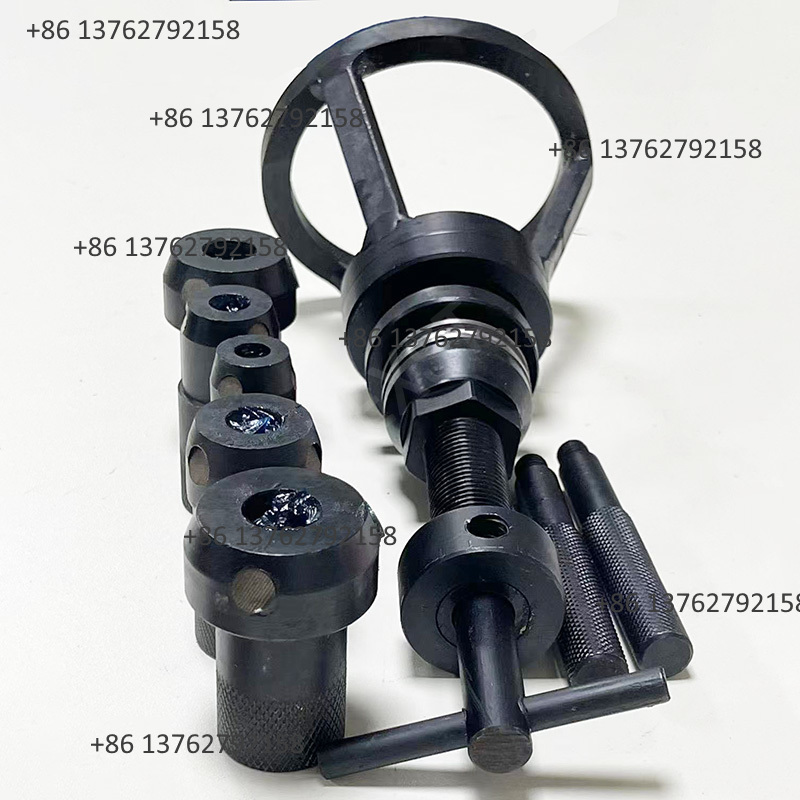 Outil manuel d'extraction de s - Auto Repair Tools avis et prix