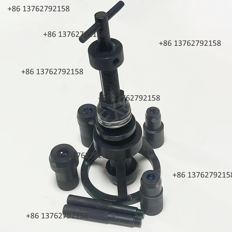 Outil manuel d'extraction de s - Auto Repair Tools avis et prix