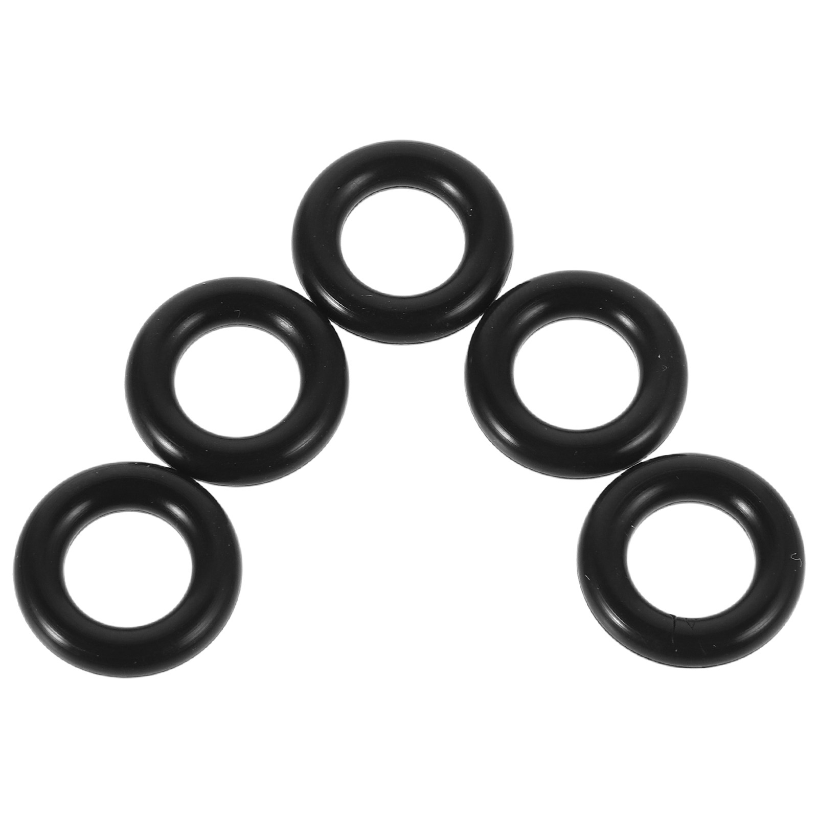 5 pièces, joint torique en cao - Auto Repair Tools avis et prix